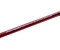 Удилище Flagman Paradox 702UL 2.15m 1-9g