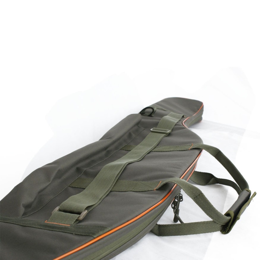 Чехол LeRoy Lite для удилищ с катушками 120