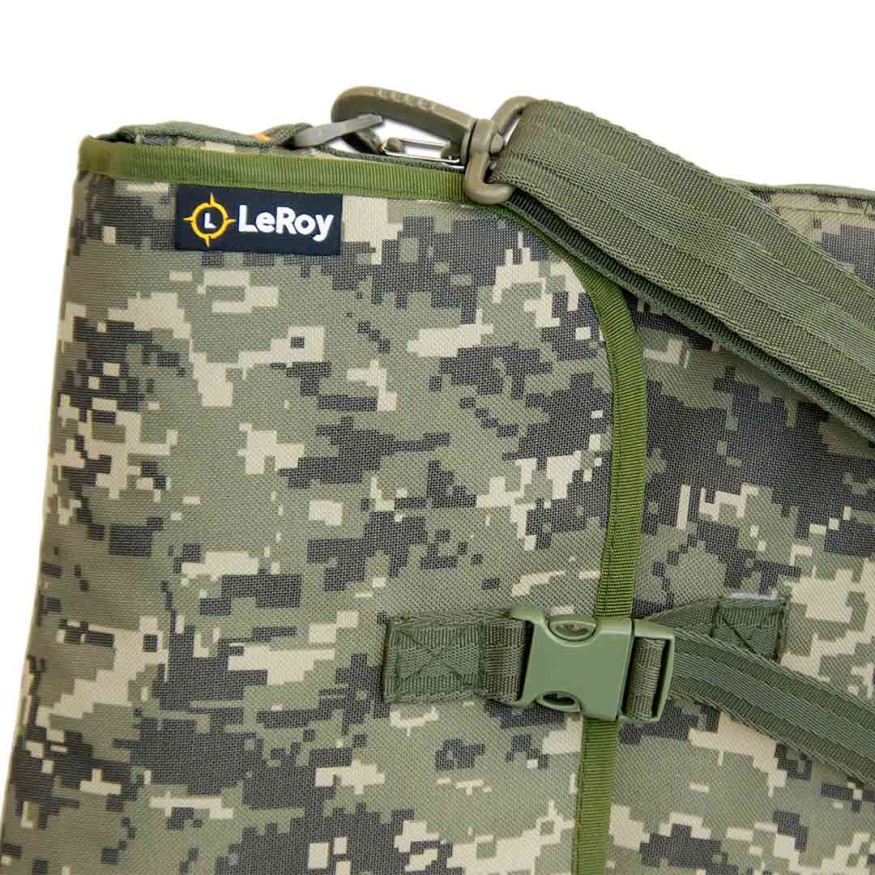 Воблер Condor SQUADRA 17,5г Цвет:164