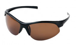 Очки поляризационные Behr Finley