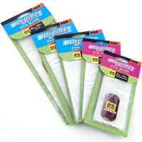 Запасные ПВА пакеты Rapide™ Load PVA Bags 85mm X 220mm