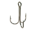 Крючок-тройник Owner ST-36BC поштучно