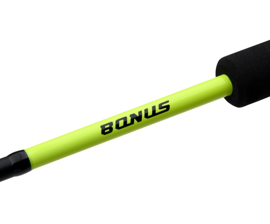 Удилище Flagman Bonus 73MH 2,21m 10-35g