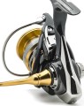 Катушка Daiwa 17 Exceler LT 2000D