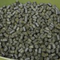 Пеллетс Carpio Betaine Green Pellets 2 мм 900 гр