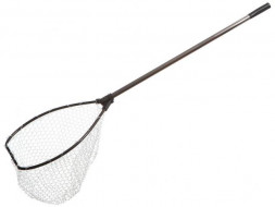 Подсак Favorite Arena 1.4m складной коричневый