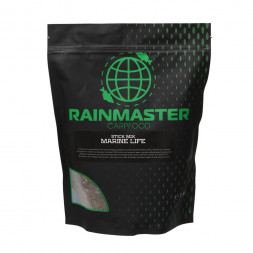 Стик микс Rainmaster Stick Mix Marine Life 1,0kg