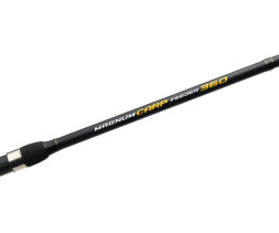 Удилище Flagman Magnum Carp Feeder 3.6m 130g