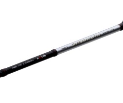 Спиннинговое удилище Flagman Optimum 732LS 2.23м 1-12г