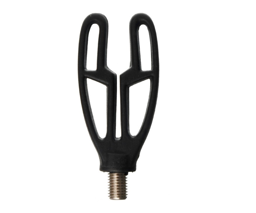 Передний держатель удилища Carp Pro Front Rod Rest