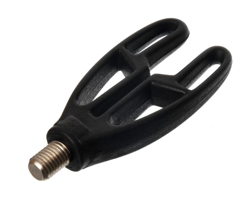 Передний держатель удилища Carp Pro Front Rod Rest