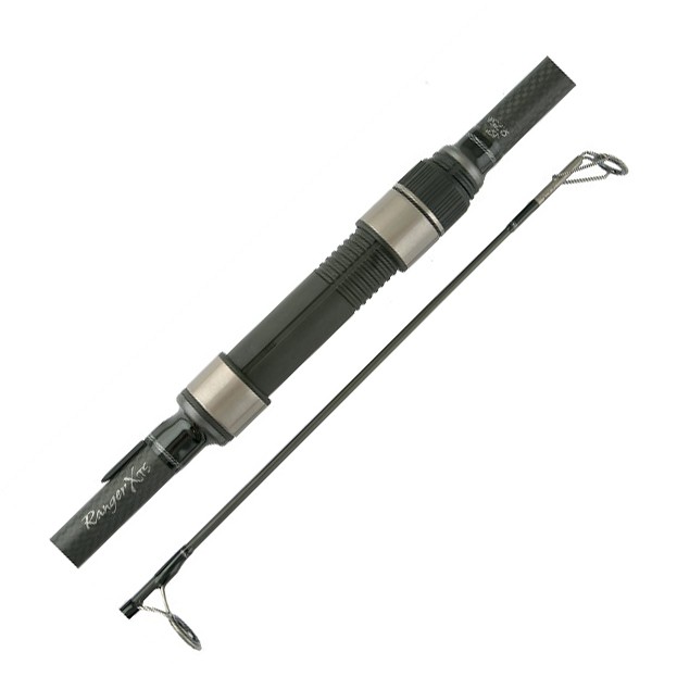 Удилище Fox Ranger XTS 13" 3.5 lb