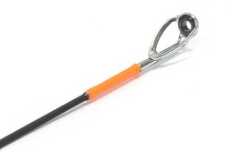 Удилище спиннинговое Select Luna Trout LUNTR-OS-632SUL 1.90m 0.4-3.5g