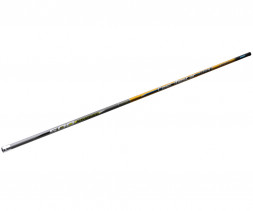 Маховое удилище Flagman Cast Master Pole 5.0 м