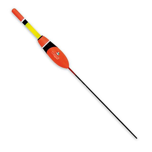 Поплавок Lineaeffe №4115 под светляк d=3   2.5гр 