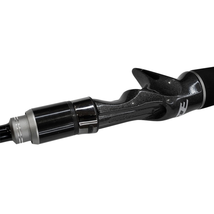 Кастинговое удилище Favorite Drive DRVC-702H 2.10m 15-45g