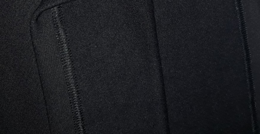 Термобелье Ranger Superior Unisex XXXL(Арт.RA 8842XXXL)