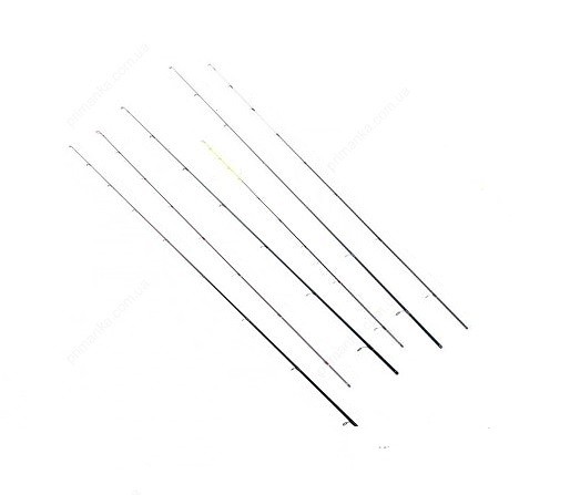 Вершинка Favorite Professional TIP NEW