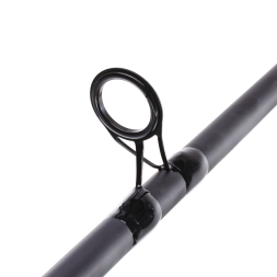 Удилище карповое Super Carp 3.60 m 3.5 lbs 3ps