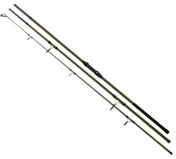 Удилище карповое Dero Carp 3.60 m 3.5 lbs 3ps