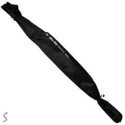 Удилище карповое Dero Carp 3.60 m 3.5 lbs 3ps