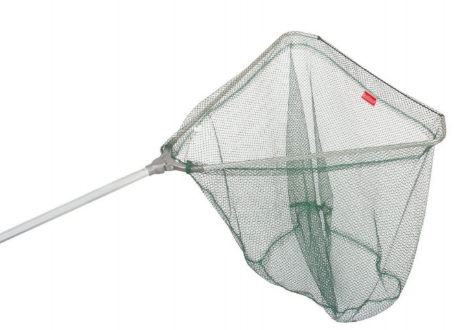 Подсак треугольный складной Bratfishing тип 22