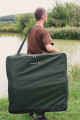 Чехол Nash Barrowlogix Bedchair Bag