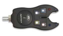 Сигнализатор поклевки Lineaeffe Digital Carp ll