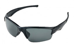 Очки поляризационные Behr Millars