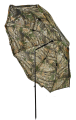 Зонт Carp Zoom Camou Umbrella 250cm