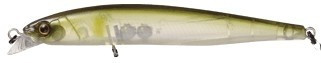 Воблер Jackall Colt Minnow 65SP 65мм 3.8г Ghost Ayu Suspending