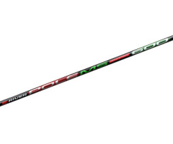 Удилище Flagman S-River Pole 6м