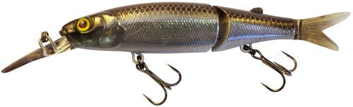 Воблер Jackall Tiny Magallon MR 88мм 7,6г HL Bora Suspending