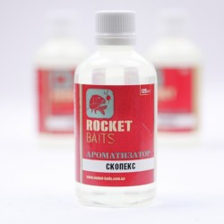 Ароматизатор Rocket Baits Скопекс 50 мл