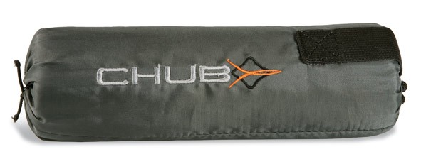 Поплавок для подсаки Chub Net Float