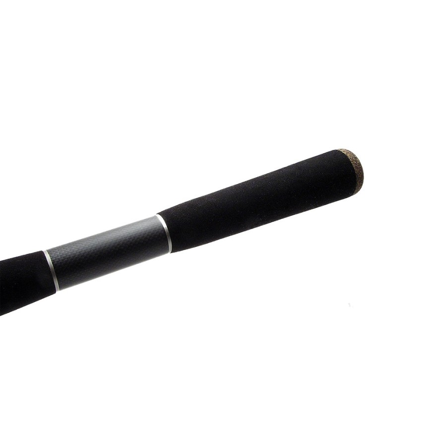 Удилище Favorite Zander ZRS-902H 2.70m 60g