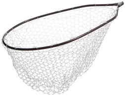 Голова подсака Favorite Arena силикон