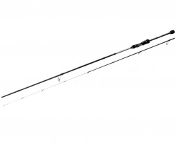 Спиннинговое удилище Flagman Optimum 732ULS 2.23м 1-8г