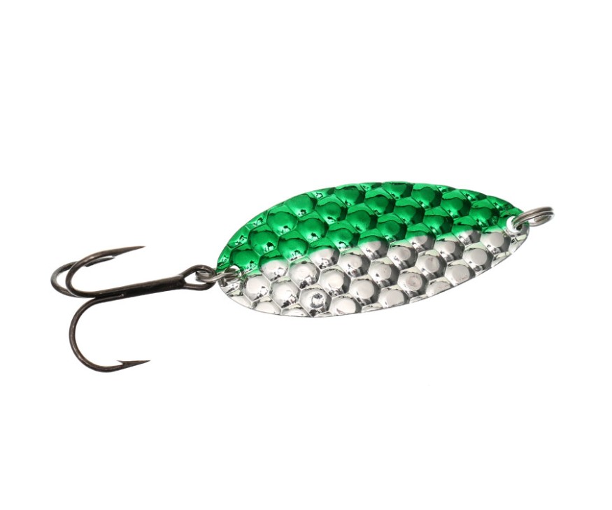 Блесна Flagman  Flex 8,5g