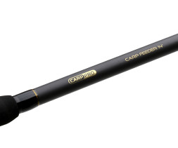 Фидерное удилище Carp Pro Torus Carp Feeder 4.2м 170г