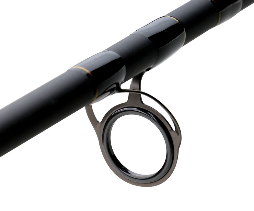 Фидерное удилище Carp Pro Torus Carp Feeder 4.2м 170г