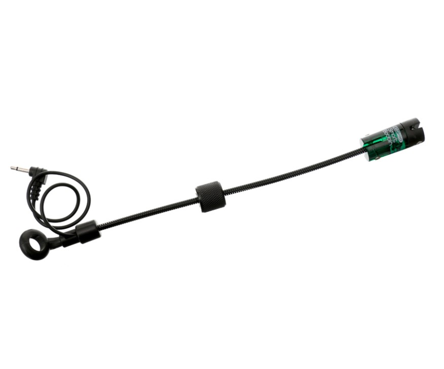 Свингер Carp Pro Smart Bobbin Green