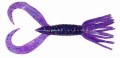 Силикон Keitech Little Spider EA#04 violet