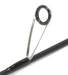 Удилище спиннинговое Select Luna Trout LUNTR-OS-662SUL 1.98m 0.5-4g