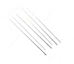 Вершинка Favorite Variant NEW TIP