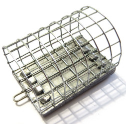 Кормушка Brain Specialist 25gr