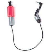 Свингер Fox Illuminated Corelite Hanger