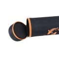Тубус для удилищ Favorite WS-805 146*7,5