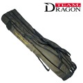 Чехол для удилищ TEAM DRAGON на 3 удилища 165см
