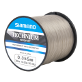 Леска Shimano Technium Invisitec 0,225mm 5,30kg 1920m